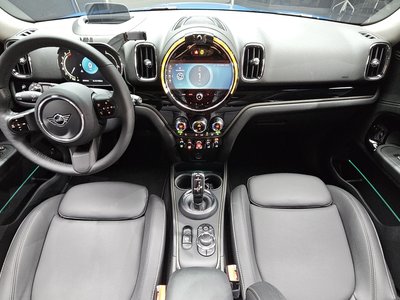 صورة 5 لـ 2023 MINI COOPER COUNTRYMAN