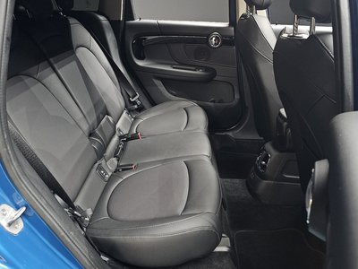 صورة مصغرة 17 لـ 2023 MINI COOPER COUNTRYMAN