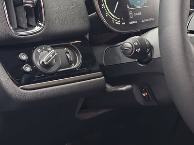 صورة مصغرة 23 لـ 2023 MINI COOPER COUNTRYMAN