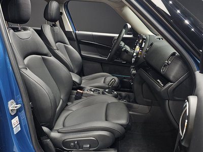 صورة مصغرة 16 لـ 2023 MINI COOPER COUNTRYMAN
