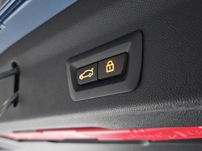 صورة مصغرة 24 لـ 2023 MINI COOPER COUNTRYMAN