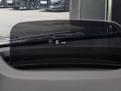 صورة مصغرة 25 لـ 2023 MINI COOPER COUNTRYMAN