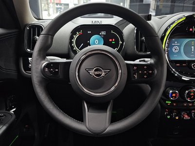 صورة مصغرة 19 لـ 2023 MINI COOPER COUNTRYMAN