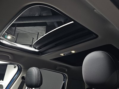 صورة مصغرة 26 لـ 2023 MINI COOPER COUNTRYMAN