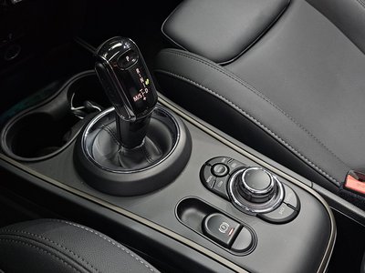 صورة مصغرة 12 لـ 2023 MINI COOPER COUNTRYMAN