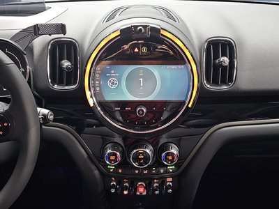 صورة مصغرة 21 لـ 2023 MINI COOPER COUNTRYMAN