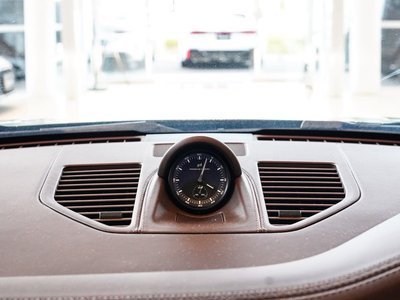 صورة مصغرة 39 لـ 2025 Porsche 911