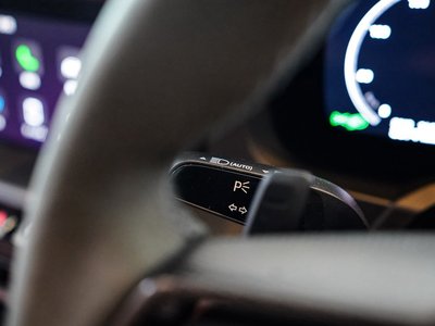 صورة مصغرة 73 لـ 2025 Porsche 911