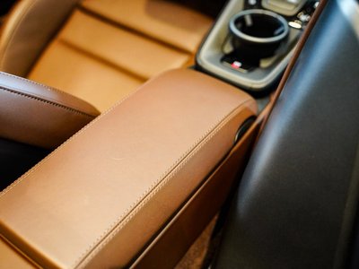 صورة مصغرة 41 لـ 2025 Porsche 911