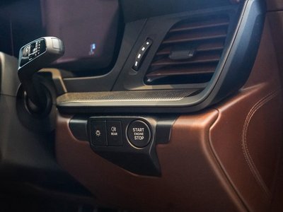 صورة مصغرة 30 لـ 2025 Porsche 911