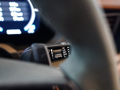 صورة مصغرة 74 لـ 2025 Porsche 911