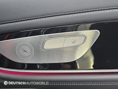 2021 Mercedes-BENZ GT AMG thumbnail 16