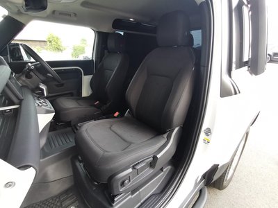 صورة مصغرة 15 لـ 2021 LAND Rover DEFENDER
