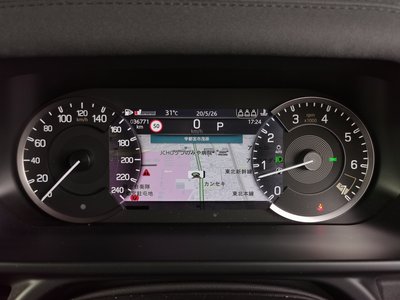 صورة مصغرة 11 لـ 2021 LAND Rover DEFENDER