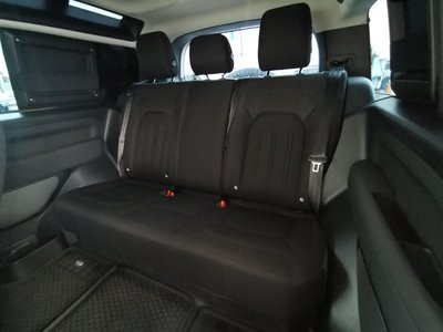 صورة مصغرة 16 لـ 2021 LAND Rover DEFENDER