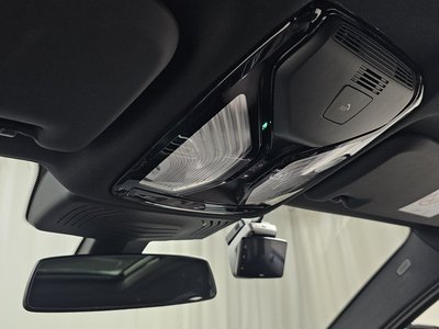 صورة مصغرة 25 لـ 2023 BMW X4