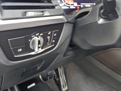 صورة مصغرة 26 لـ 2023 BMW X4