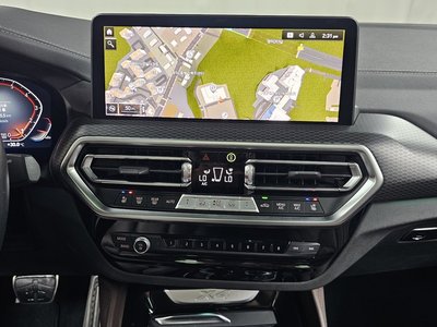 صورة مصغرة 18 لـ 2023 BMW X4