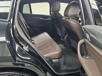 صورة مصغرة 17 لـ 2023 BMW X4