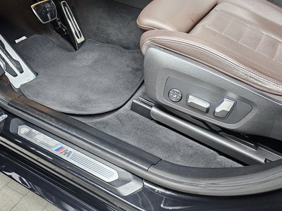 صورة مصغرة 24 لـ 2023 BMW X4