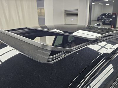 صورة مصغرة 29 لـ 2023 BMW X4