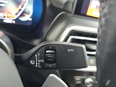 صورة مصغرة 27 لـ 2023 BMW X4