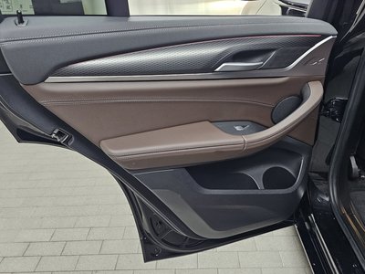صورة مصغرة 15 لـ 2023 BMW X4