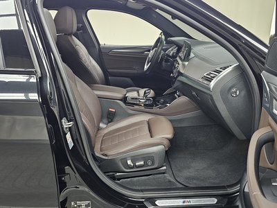 صورة مصغرة 16 لـ 2023 BMW X4