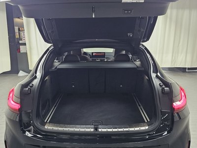صورة مصغرة 23 لـ 2023 BMW X4
