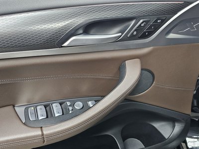 صورة مصغرة 28 لـ 2023 BMW X4