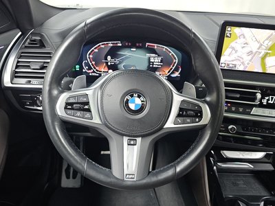 صورة مصغرة 19 لـ 2023 BMW X4