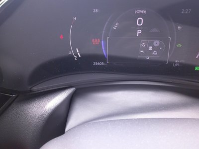 Thumbnail 14