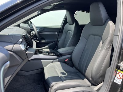2025 AUDI A5 缩略图 14