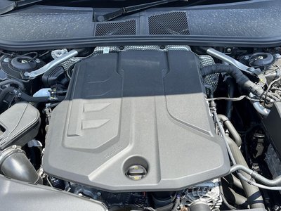 2025 AUDI A5 缩略图 17