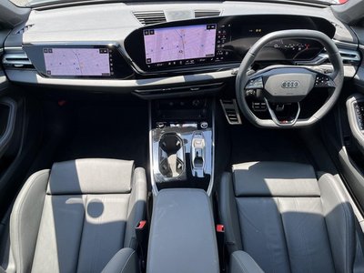 AUDI A5 - 2