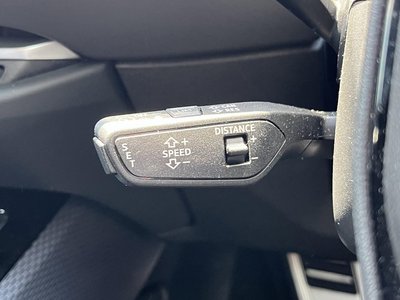 AUDI A5 - 9
