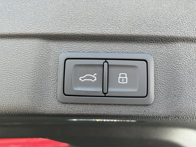 2025 AUDI A5 缩略图 29