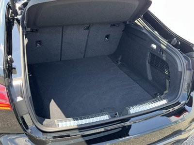 2025 AUDI A5 缩略图 16