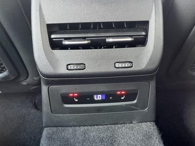 2025 AUDI A5 缩略图 28