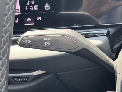 AUDI A5 - 10