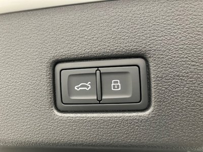 صورة مصغرة 19 لـ 2026 AUDI A7 SPORTBACK