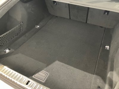 صورة مصغرة 18 لـ 2026 AUDI A7 SPORTBACK