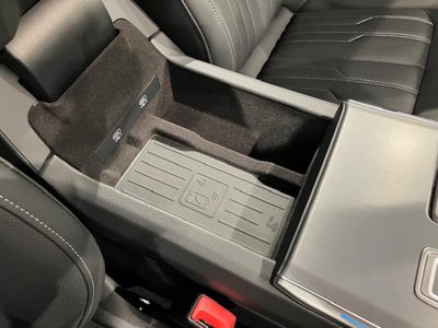 صورة مصغرة 29 لـ 2026 AUDI A7 SPORTBACK