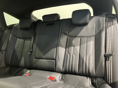 صورة مصغرة 14 لـ 2026 AUDI A7 SPORTBACK