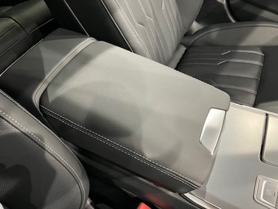صورة مصغرة 30 لـ 2026 AUDI A7 SPORTBACK