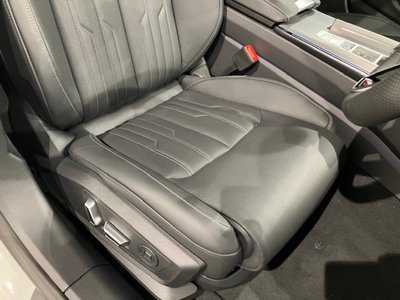 صورة مصغرة 15 لـ 2026 AUDI A7 SPORTBACK