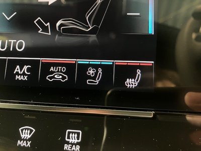 صورة مصغرة 26 لـ 2026 AUDI A7 SPORTBACK