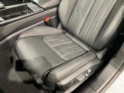 صورة مصغرة 12 لـ 2026 AUDI A7 SPORTBACK