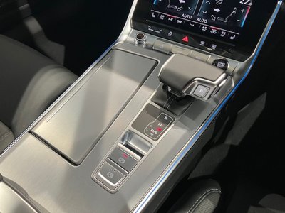 صورة مصغرة 28 لـ 2026 AUDI A7 SPORTBACK