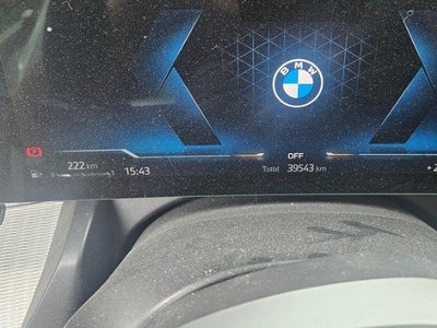 صورة 6 لـ 2024 BMW 5 SERIES